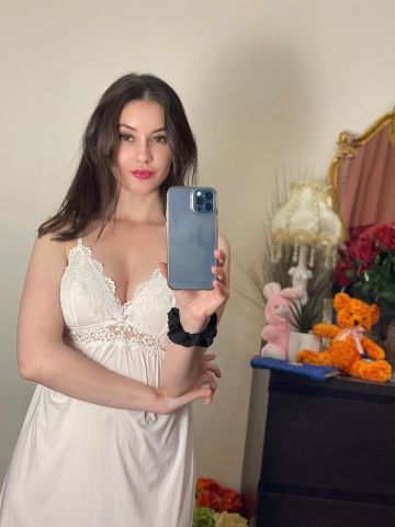 Галина