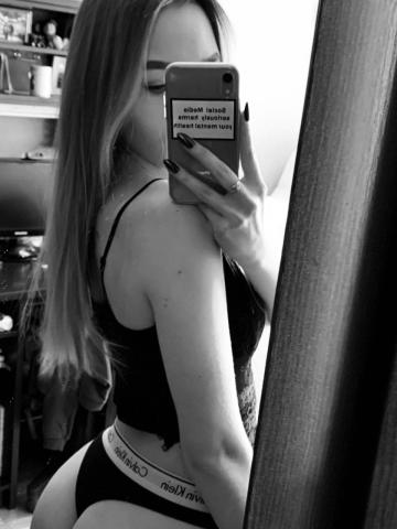 Лариса - Фото 2